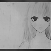 99px.ru аватар Vocaloid Megurine Luka / Вокалоид Мегурине Лука (Just be friends)
