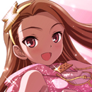 99px.ru аватар Minase Iori / Минасе Иори из аниме Идолмастер Ксеноглоссия / Idolmaster: Xenoglossia