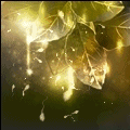 99px.ru аватар Золотая листва
