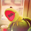 Аватар Лягушонок Кермит / Kermit (The Muppet Show / Маппет -Шоу)