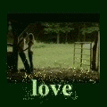 99px.ru аватар Девушка с парнем в парке, love / любовь