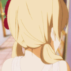 99px.ru аватар Kotobuki Tsumugi / Цумуги Котобуки из аниме K-On!