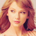 Аватар Американская певица и актриса Тейлор Элисон Свифт / Taylor Alison Swift