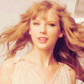 99px.ru аватар Американская певица и актриса Тейлор Элисон Свифт / Taylor Alison Swift