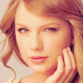 Аватар Американская певица и актриса Тейлор Элисон Свифт / Taylor Alison Swift