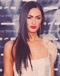 99px.ru аватар Американская актриса Меган Фокс / Megan Fox