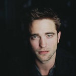 Аватар Британский актер Роберт Паттинсон / Robert Pattinson