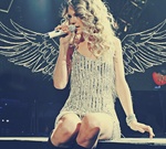 99px.ru аватар Американская кантри певица и актриса Тейлор Элисон Свифт / Taylor Alison Swift