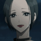 Аватар Nana Osaki / Нана Осаки из аниме Нана / Nana
