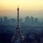 Аватар Вся красота Парижа / Paris