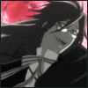 Аватар Грелль Сатклифф / Grell Sutcliff из аниме Темный дворецкий / Kuroshitsuji