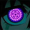 99px.ru аватар Сиэль Фантомхайв / Ciel Phantomhive из аниме Темный дворецкий /  Kuroshitsuji