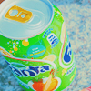 Аватар Баночка Fanta