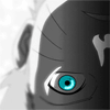Аватар У Наруто из глаза капает слеза, аниме Naruto Shippuuden / Ураганные Хроники