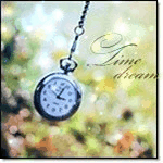 Аватар Карманные часы (dream time / время мечтать)