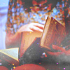99px.ru аватар Девушка с книгами