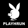 99px.ru аватар Современный Плэйбой (playhrun)