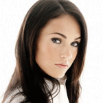 Аватар Американская актриса и фотомодель Меган Фокс / Megan Fox