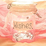 Аватар Wishes