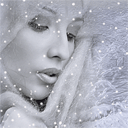 99px.ru аватар Снежок