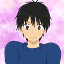 Аватар Shouta Kazehaya / Сёта Кадзэхая из аниме Kimi ni Todoke / Дотянуться до тебя