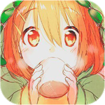 Аватар Yui Hirasawa / Хирасава Юи-тян из аниме Кей-он / Лёгкая музыка / Клуб лёгкой музыки / K-ON пьёт чаёк