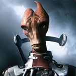 99px.ru аватар Mordin Solus / Мордин Солус из игры Mass Effect / МассЭффект