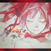 99px.ru аватар Kaname Madoka / Канамэ Мадока из аниме Девочка-волшебница Мадока Магика / Mahou Shoujo Madoka Magica (tease / дразнить)