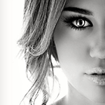 99px.ru аватар Майли Рэй Сайрус / Miley Ray Cyrus