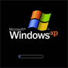 Аватар Загрузка Windows XP вываливает в синий экран