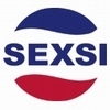 99px.ru аватар Известные логотип Пэпси с надписью (Секси) / Pepsi, (Sexy)