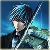 Аватар Tsukimori Len / Лен Цукимори из аниме Золотая струна / The Golden Chord / La Corda D'Oro играет на скрипке