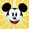 Аватар Микки Маус / Mickey Mouse