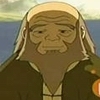 Аватар Iroh / Айро из мультика Аватар: Легенда об Аанге / Avatar: The Legend of Aang