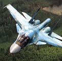 99px.ru аватар Боевой самолет Российских ВВС совершает учебно-тренировочный полет над лесом