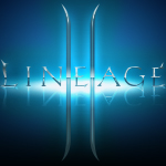 99px.ru аватар Логотип игры Лайнэйдж 2 / Lineage II