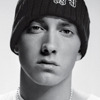 Аватар Рэпер Эминем / Eminem