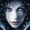 99px.ru аватар Кейт Бекинсэйл / Kate Beckinsale в роли вампира Селин / Celine из фильма Другой мир / Another World