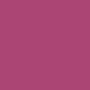 99px.ru аватар Болтающийся вверх ногами волк на розовом фоне, by Not_Quite_Normal