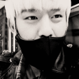 99px.ru аватар Чон Дэ Хён / Jung Dae Hyun из корейской группы ''B.A.P''
