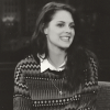 99px.ru аватар Кристен Стюарт / Kristen Stewart на интервью