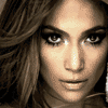 Аватар Jennifer Lopez / Дженнифер Лопес