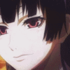 99px.ru аватар Юко Каноэ / Kanoe Yuuko, из аниме Призрачная Дева и Амнезия / Tasogare Otome x Amnesia, 