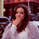 99px.ru аватар Австралийская супермодель Миранда Мэй Керр / Miranda May Kerr