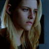 Аватар Кристен Стюарт / Kristen Stewart в роли Люси Хардвик (из фильма `В стране женщин / In the Land of Women`)