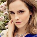 99px.ru аватар Эмма Уотсон / Emma Watson