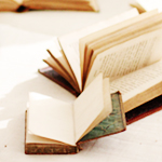99px.ru аватар Открытые книги