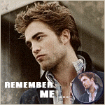 99px.ru аватар Роберт Паттинсон / Robert Pattinson под дождем (Remember me... / Помни меня...)
