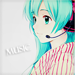 99px.ru аватар Vocaloid Hatsune Miku / Вокалоид Хатсуне Мику (MUSIC / МУЗЫКА)