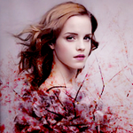 Аватар Эмма Уотсон / Emma Watson